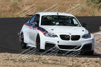media/Oct-14-2023-West Coast Racing (Sat) [[6853f17b7b]]/Blue Group/Session 3 (Turn 5)/